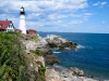Portland Head Light