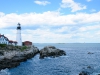 Portland Head Light