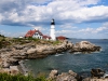 Portland Head Light