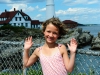 Portland Head Light