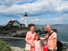Portland Head Light