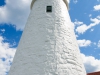 Portland Head Light