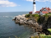 Portland Head Light