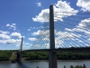 Mooie brug