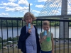 Mooie kinderen