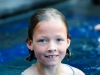 Ons meiske