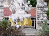 Tempel op Menjangan