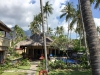 Onze villa