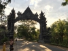 Toegang tot Pemuteran
