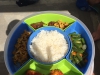 Top lunch, echt waar!