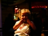 Hard Rock Cafe