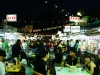 Gurney Drive foodcourt