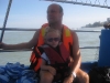 Naar Monkey Beach
