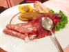 Antipasti Toscane