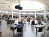 Foodcourt Burlington
