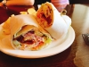 Wrapje