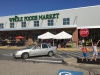 Top supermarkt!