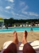 Relaxen