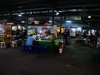 Nightmarket Sanur