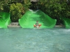Jaaaaa in Waterbom