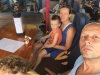 Naar Lembongan