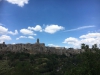 Pitigliano