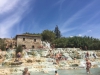 Cascate del Molino