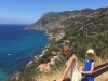 Monte Argentario