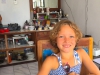 Effe wat noedels halen