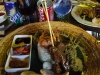 Nasi Campur Bali