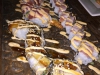 Lekkere sushi creaties