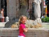 Water en kids