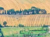Toscane of Umbrie?
