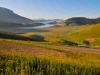 Castelluccio