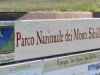 Monti Sibblini