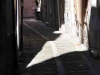 Visso