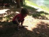 Florian op onderzoek