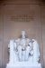 Lincoln