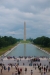 Reflecting Pool