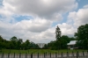 Het Witte Huis