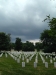 Arlington Cemetery