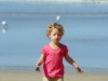 Strand van Apollo Bay