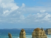 12 Apostles, blijven mooi!