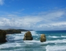 12 Apostles
