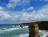 12 Apostles