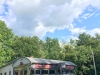 Mooie diner